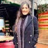 Simran Mandal