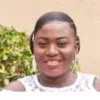 Anita Frimpong