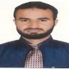 Shahzaib Gul