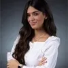 Sara Albaker