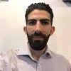 Nader Khraizat