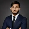 Tehseen Sami