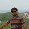 Hardik Kalavadiya