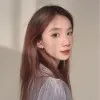 Tiana Jia
