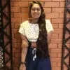 Sumedha Nikam