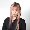 Hazel Yen