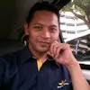 cahya bintara