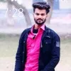 Sunil Kumar