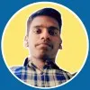 Nishant singh