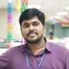 Dinesh Borhade