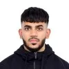 Shehryar Tariq