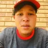 Sphelele Mthunzi Phakathi