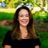 Melissa Hobson