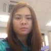 Hazel Anne Villarias