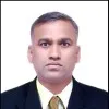 Mangesh Nighojkar