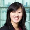 Ying Wu