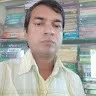 Rajkishor patra