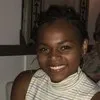 Kenya James