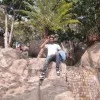pankaj firame