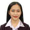 Nicole Mae Agapito