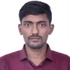SAMMETA MAHESH BABU