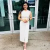 AYUSHI SINGH Chandel