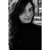 Devika Rajesh