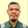 Mohd Noor Azam Ibrahim
