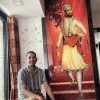 Ajay Yadav