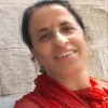 Santosh Sanoria