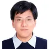 Andy Hsu