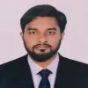 Md Rabbi Al
