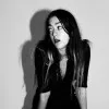 Gia Cronin