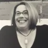 Michelle Treloar