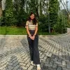 Fatema Lodhger