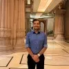 Dharmik Vyas