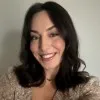 Alyssa Snyder