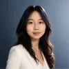 Jinyi