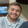 Jordan Anderson