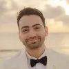 David Manouchehri
