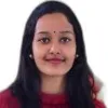 Laxmi Baratam