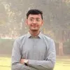 Manav Doshi