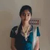 Charulatha Baskar