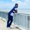 Santhosh Kumar
