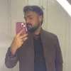ANUPAM SHARMA