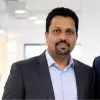 Narayan Nair