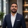Abdelrahman Selim