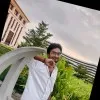 karri eswar brahma reddy