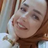 Karema Ahmed