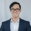 Chih Ku